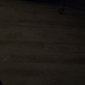 Meet your Posher, Candice